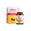 online-pharmacy-e-Omnicef