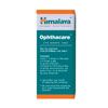online-pharmacy-e-Ophthacare