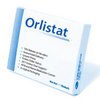 online-pharmacy-e-Orlistat