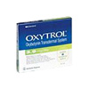 online-pharmacy-e-Oxytrol
