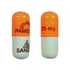 online-pharmacy-e-Pamelor