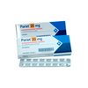 online-pharmacy-e-Pariet