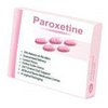online-pharmacy-e-Paroxetine
