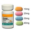 online-pharmacy-e-Paxil