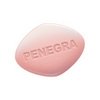online-pharmacy-e-Penegra