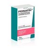 online-pharmacy-e-Periactin