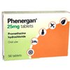 online-pharmacy-e-Phenergan