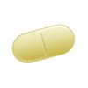 online-pharmacy-e-Phexin