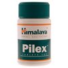 online-pharmacy-e-Pilex