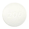 online-pharmacy-e-Plaquenil