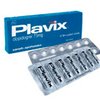 online-pharmacy-e-Plavix