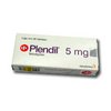 online-pharmacy-e-Plendil