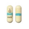 online-pharmacy-e-Ponstel