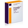 online-pharmacy-e-Prandin