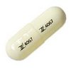 online-pharmacy-e-Prazosin