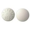 online-pharmacy-e-Precose