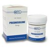 online-pharmacy-e-Prednisolone