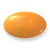 online-pharmacy-e-Premarin