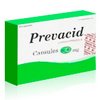 online-pharmacy-e-Prevacid