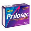 online-pharmacy-e-Prilosec