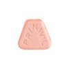 online-pharmacy-e-Prinivil