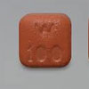 online-pharmacy-e-Pristiq