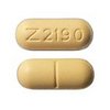 online-pharmacy-e-Probalan