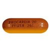 online-pharmacy-e-Procardia