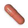 online-pharmacy-e-Prograf