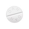online-pharmacy-e-Promethazine