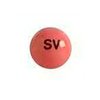 online-pharmacy-e-Prometrium