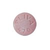 online-pharmacy-e-Propranolol