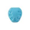 online-pharmacy-e-Proscar