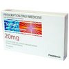 online-pharmacy-e-Protonix