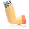 online-pharmacy-e-Proventil