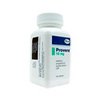 online-pharmacy-e-Provera