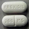 online-pharmacy-e-Provigil