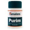 online-pharmacy-e-Purim