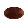 online-pharmacy-e-Pyridium