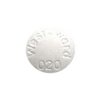 online-pharmacy-e-Quibron-t