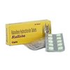 online-pharmacy-e-Ralista