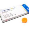 online-pharmacy-e-Ranitidine