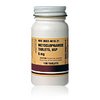online-pharmacy-e-Reglan