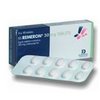 online-pharmacy-e-Remeron