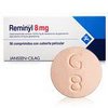 online-pharmacy-e-Reminyl