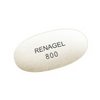 online-pharmacy-e-Renagel