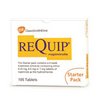 online-pharmacy-e-Requip