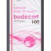 online-pharmacy-e-Rhinocort
