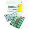 online-pharmacy-e-Risperdal