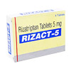 online-pharmacy-e-Rizact